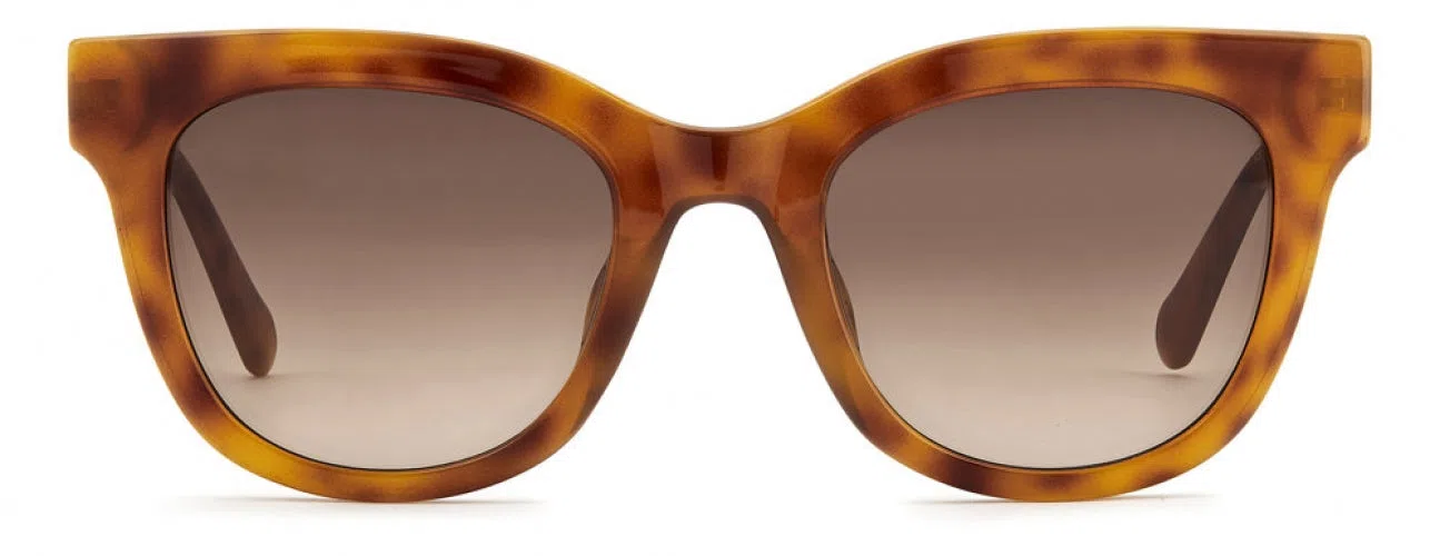 Fossil FOS2169 Sunglasses - view 6